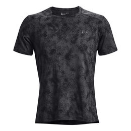Under Armour Iso-Chill Laser Shortsleeve II